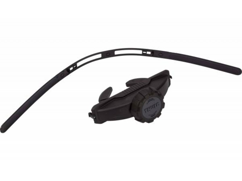 Краби Thule PowerClick G3 (TH 52822)